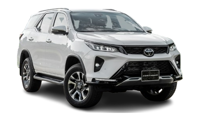 Xe ghép 7 chỗ